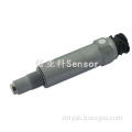 Cylinder Speed Sensor, Auto Sensor